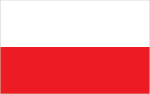 pl-lgflag